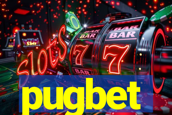 pugbet