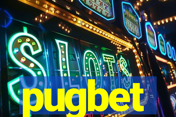 pugbet