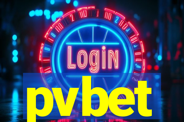 pvbet