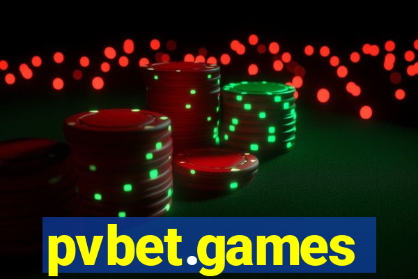 pvbet.games