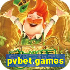 pvbet.games