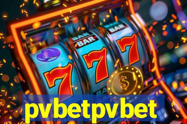 pvbetpvbet