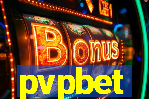 pvpbet