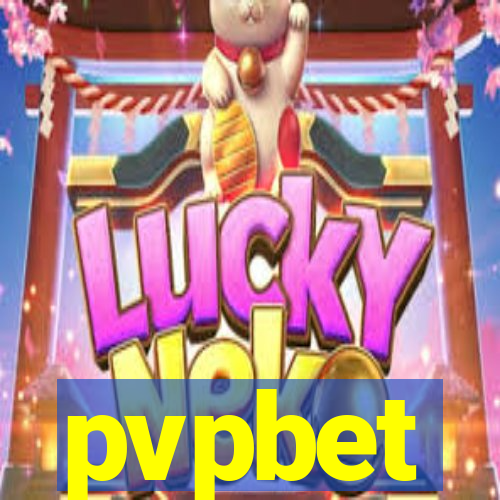 pvpbet