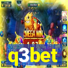 q3bet