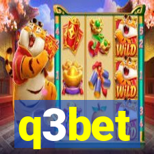 q3bet
