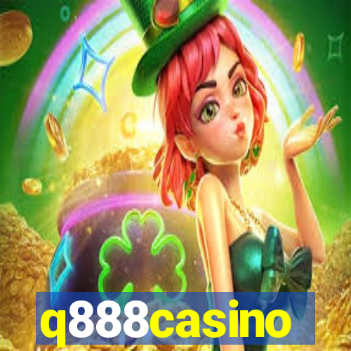 q888casino