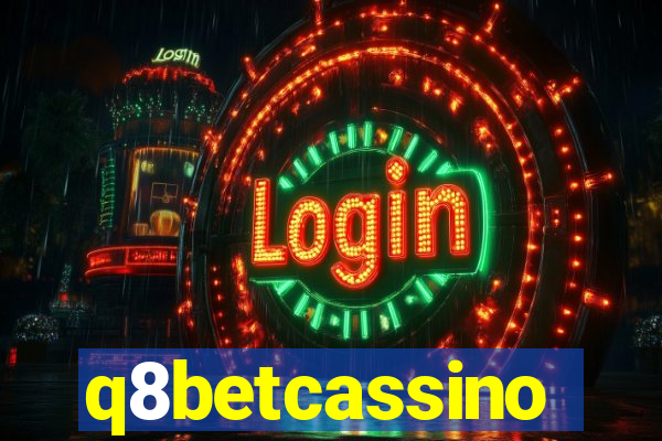 q8betcassino