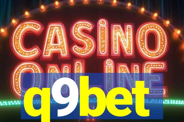 q9bet