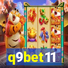 q9bet11