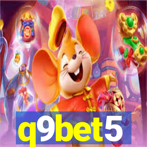 q9bet5