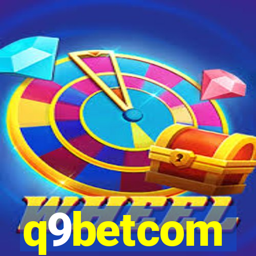 q9betcom