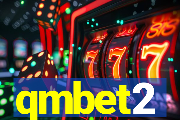 qmbet2