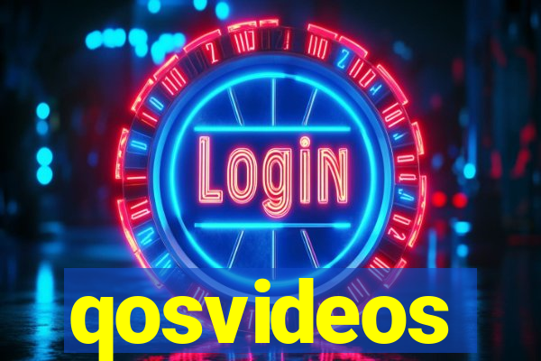 qosvideos