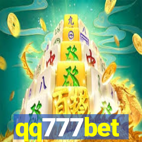 qq777bet