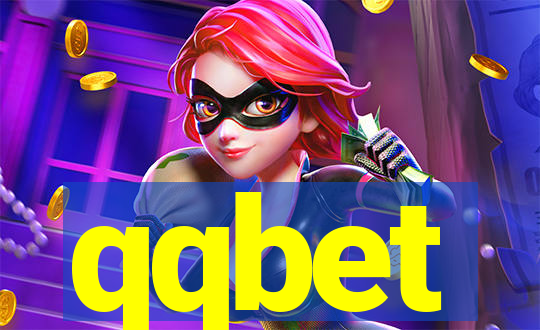 qqbet