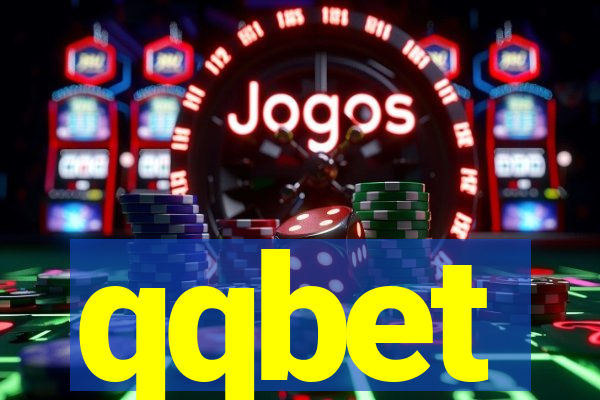 qqbet