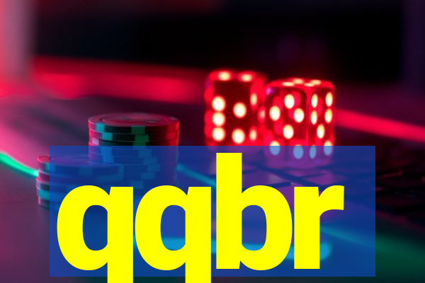 qqbr