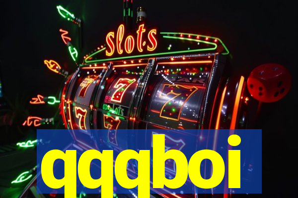 qqqboi
