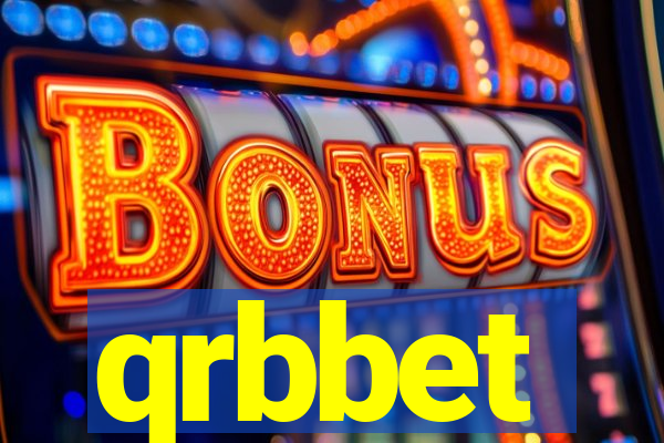 qrbbet