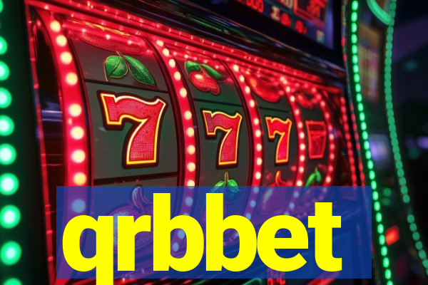 qrbbet