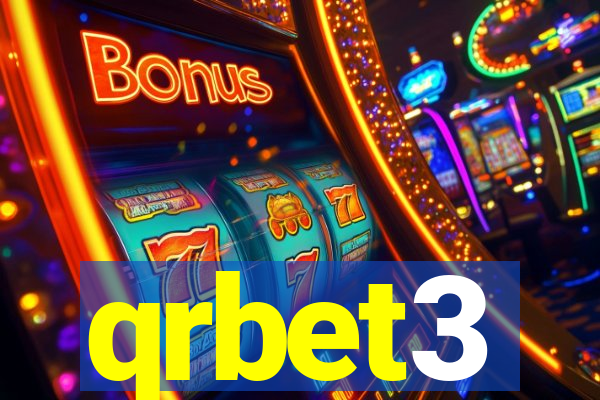 qrbet3