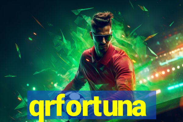 qrfortuna