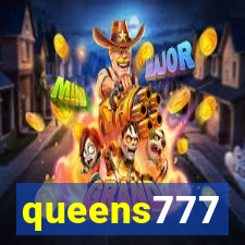 queens777