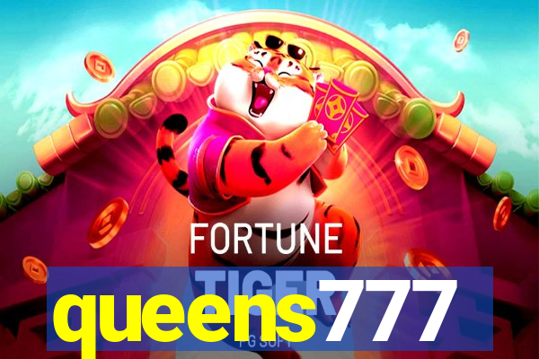 queens777