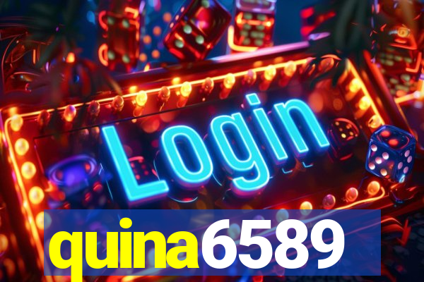 quina6589