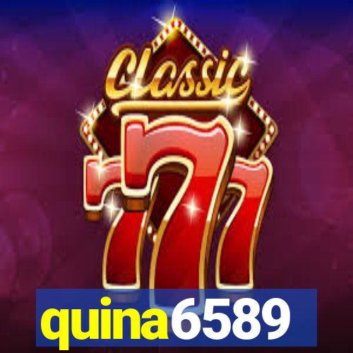 quina6589