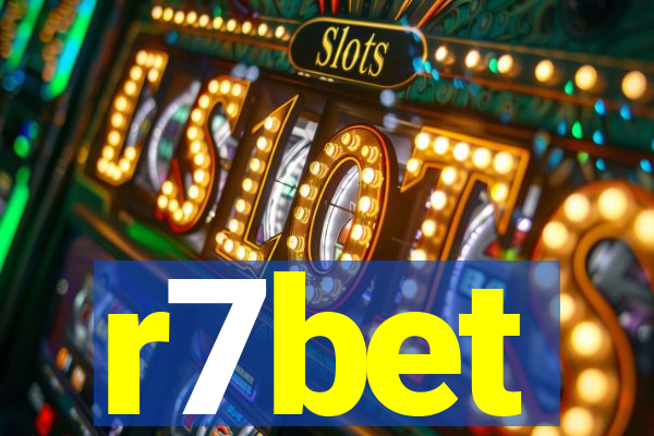 r7bet