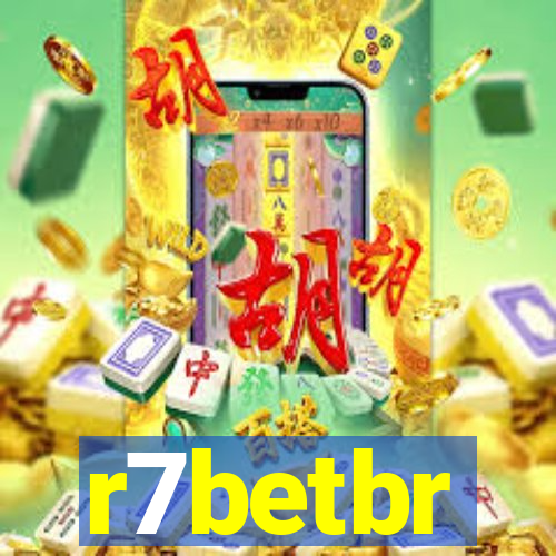 r7betbr
