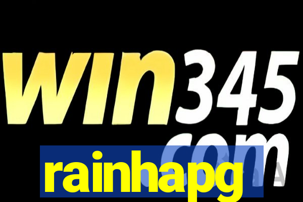 rainhapg