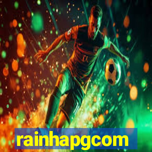 rainhapgcom