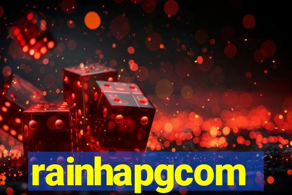 rainhapgcom