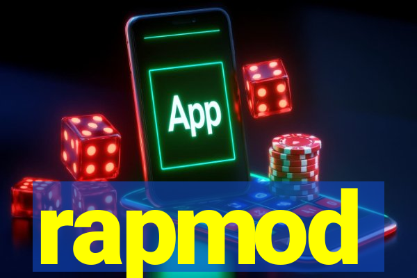 rapmod