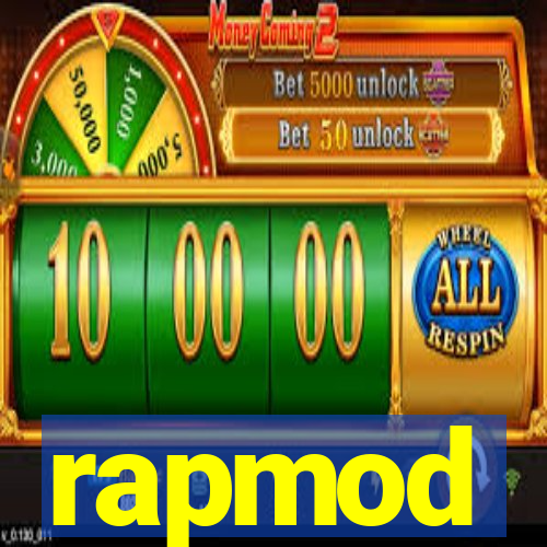 rapmod