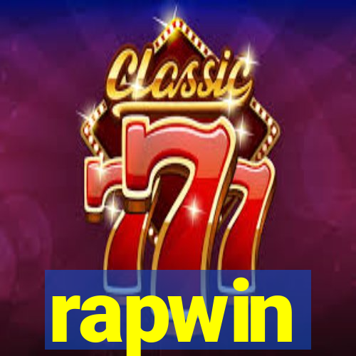 rapwin