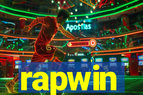 rapwin