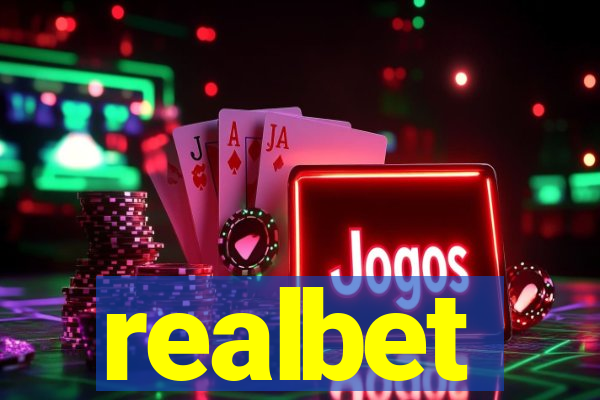 realbet