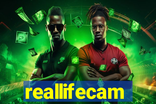 reallifecam