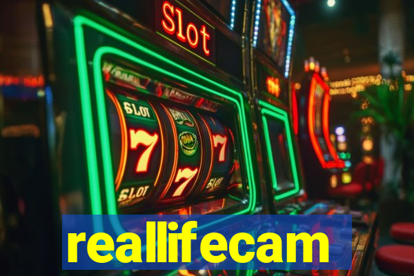 reallifecam