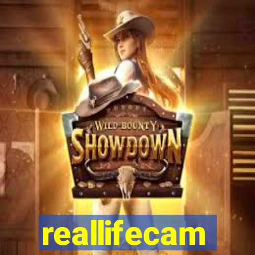 reallifecam