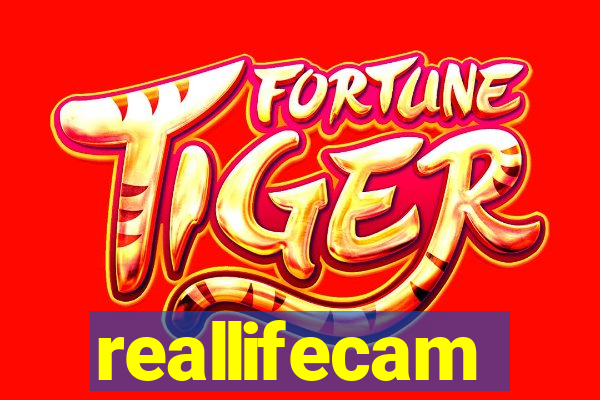 reallifecam