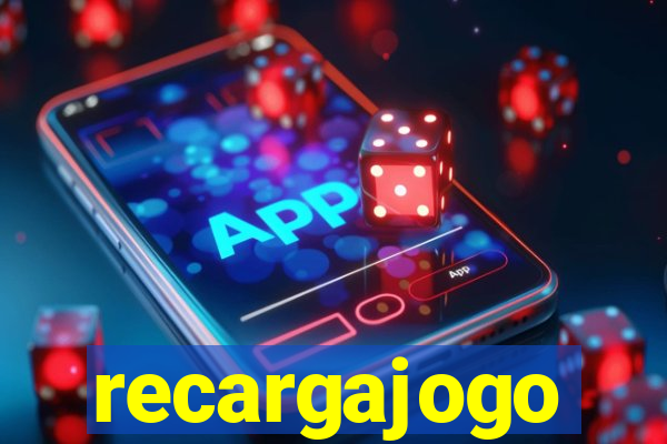 recargajogo