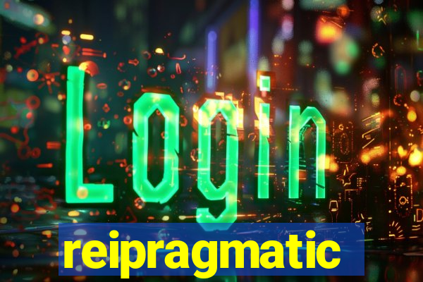 reipragmatic