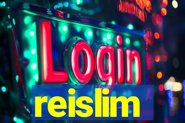 reislim