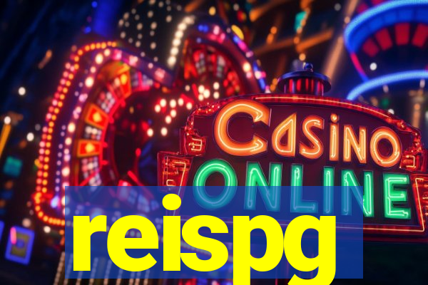 reispg