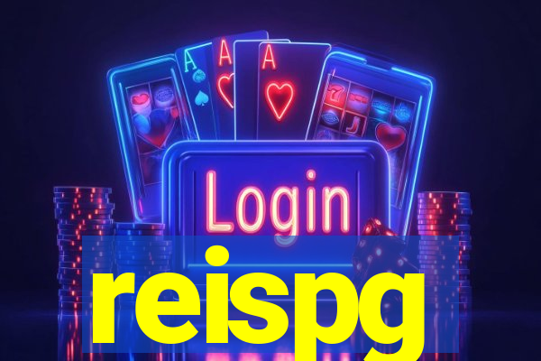 reispg